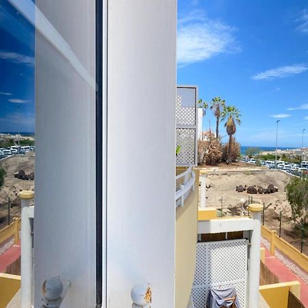Apartamento Residence Orlando Адехе Екстер'єр фото